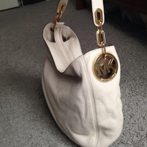 Michael Kors bag