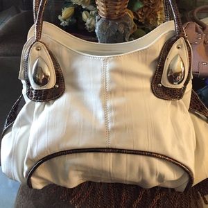 Brand new never used