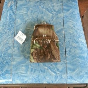 Cute multi purpose case