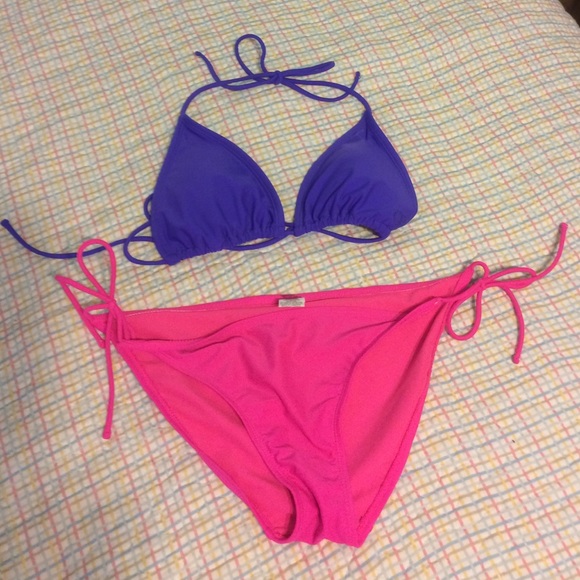 Bikini bundle!! - Picture 4 of 4