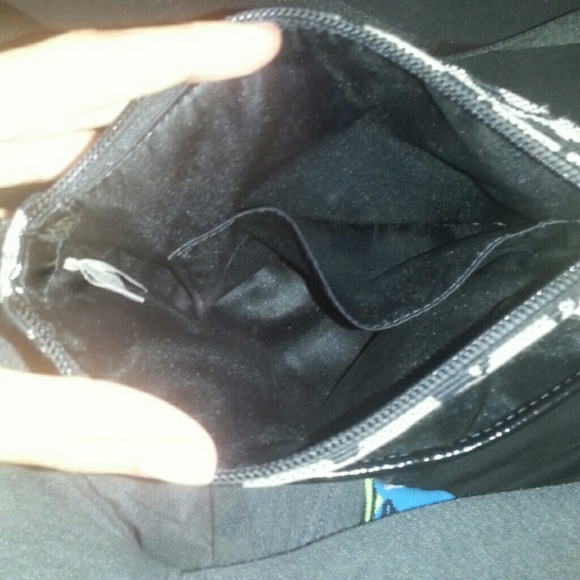 coach purse - Picture 3 of 4