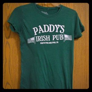 It's always sunny in Philadelphia shirt