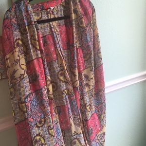 Kimono