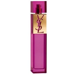 Yves Saint Laurent Elle Eau De Parfum