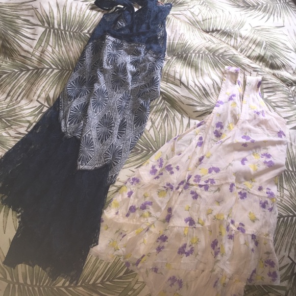 TRADE