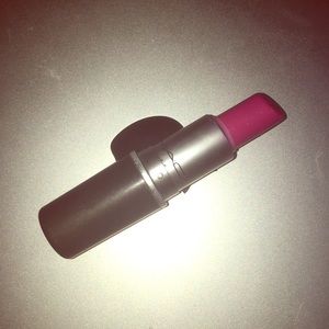 Mac lipstick