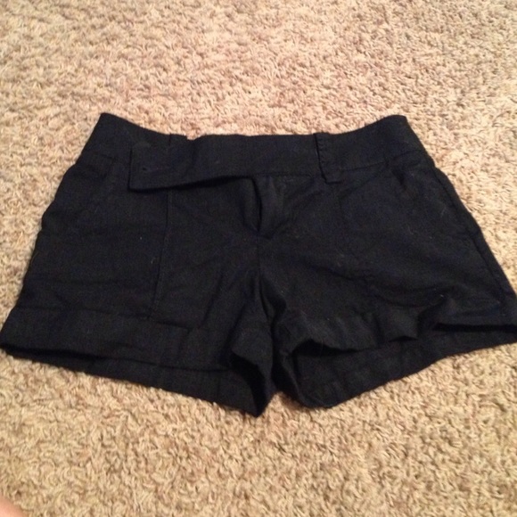 Shorts - Picture 1 of 1
