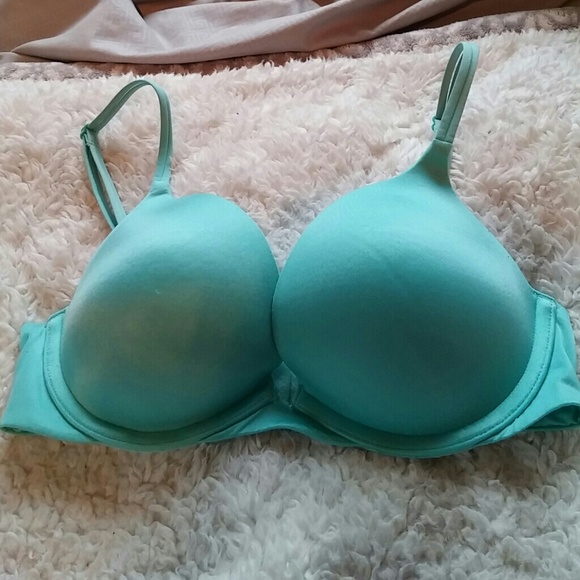 Victoria's Secret very sexy push up