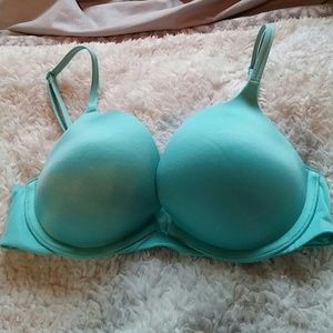 Victoria's Secret very sexy push up