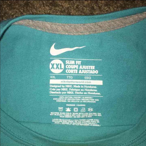 Sold🚫 - Picture 2 of 2