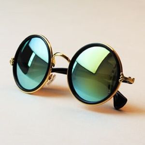 ||•SOLD ON ANOTHER SITE•||