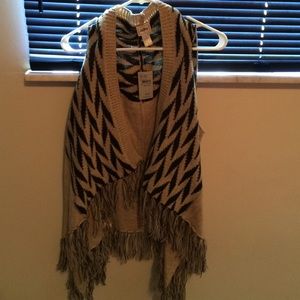 daytrip tank top