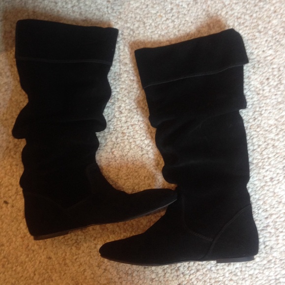 gianni bini boots