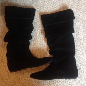 gianni bini boots
