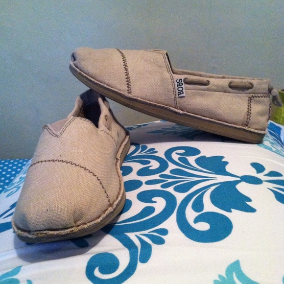 Bobs - Picture 2 of 4