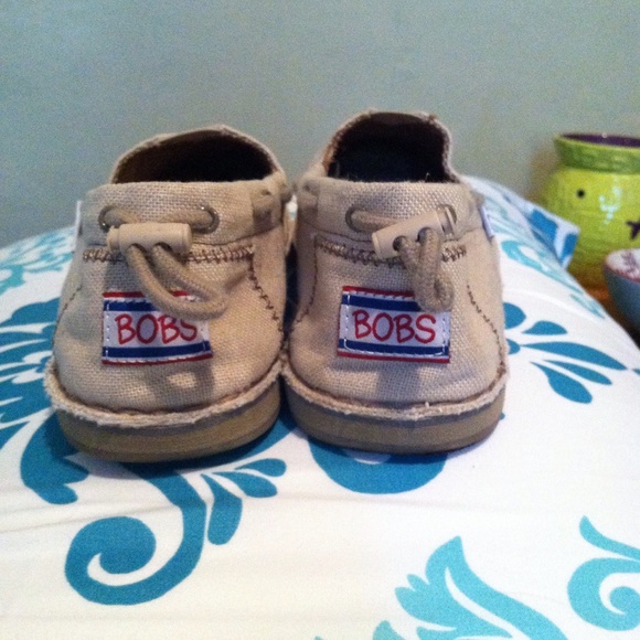 Bobs - Picture 3 of 4