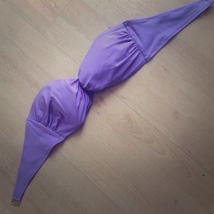 ↠Ariels Mermaid Bikini Top