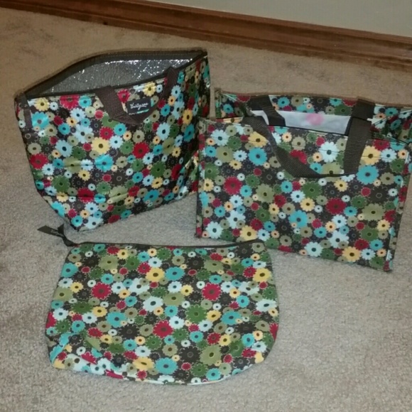 Picnic bundle
