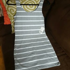 💘Basic Top/Tunics💖