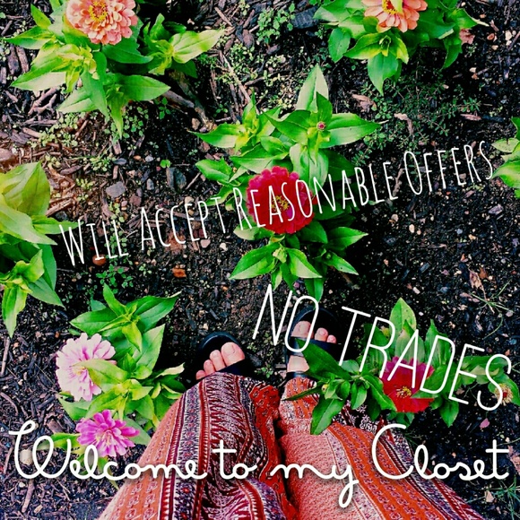 β€β€β€ - Picture 1 of 1