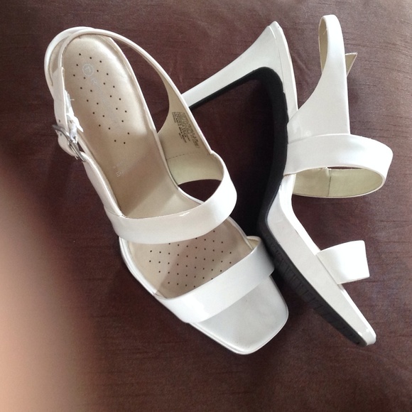 Shoes by Rockport