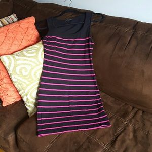 🎀🎀Short Basic  T-shirt dress🎀🎀 DEAL