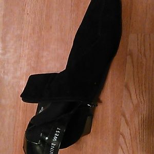 Nine west Heels