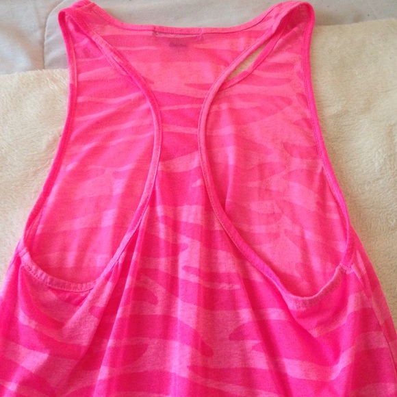 Tank top - Picture 3 of 3