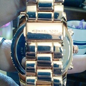 Not for sale just posting a pic