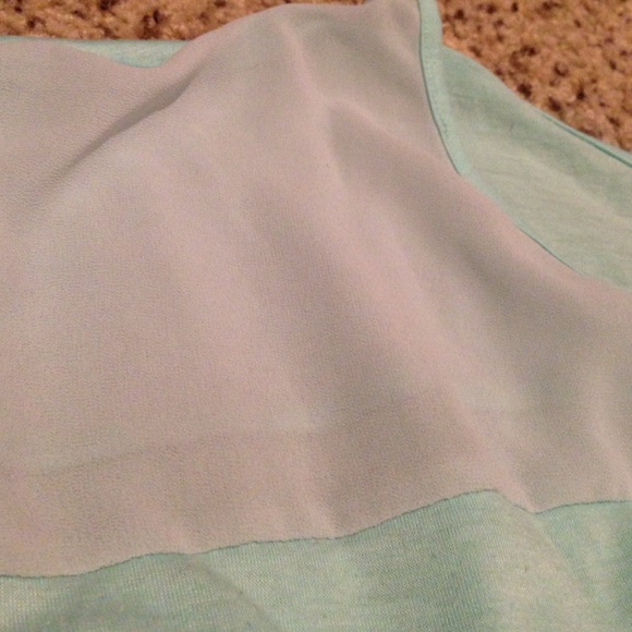 Top - Picture 2 of 4