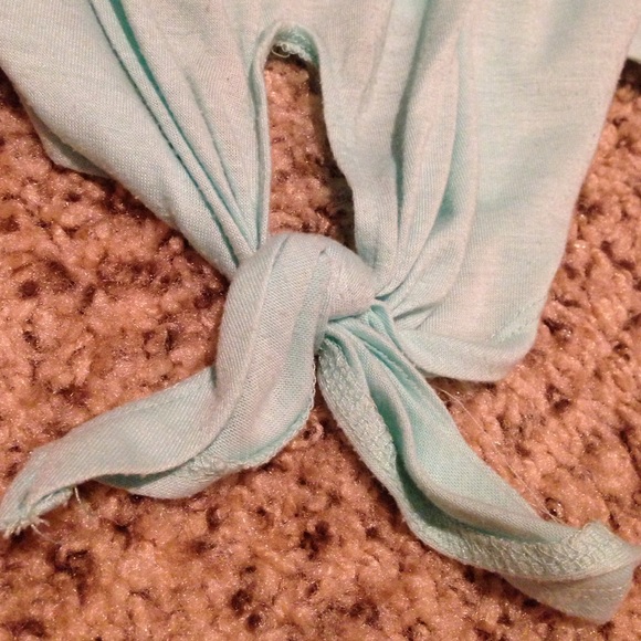 Top - Picture 3 of 4