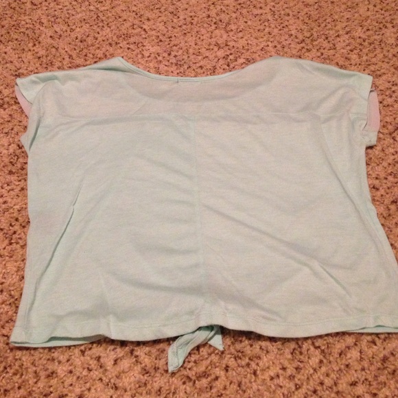 Top - Picture 4 of 4