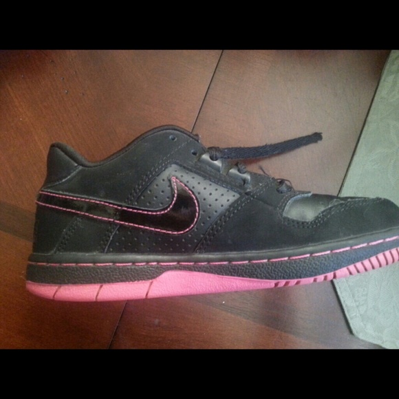 Kids nike