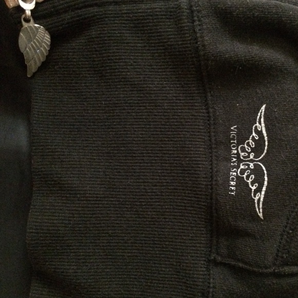 VS super model jacket - Picture 3 of 3