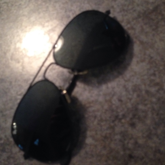 Ray•Bans - Picture 2 of 2