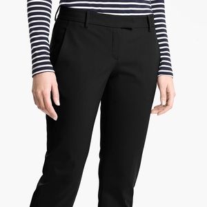 THEORY /black\ pants