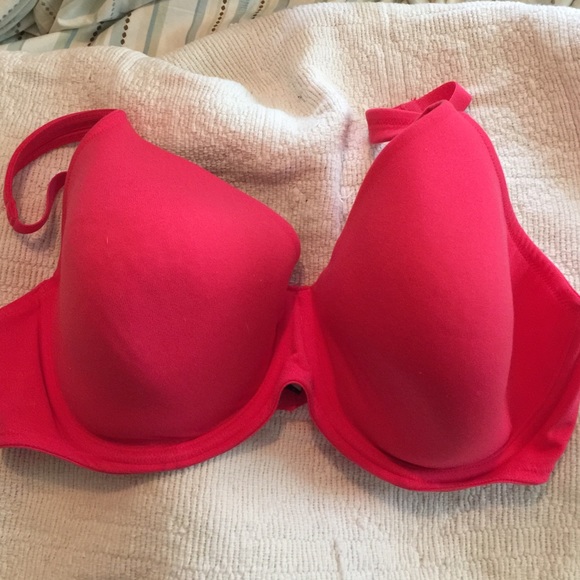 Victoria's Secret bra