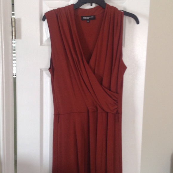 Jones NY dress