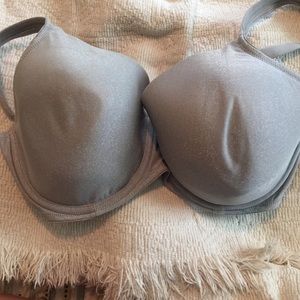 Victoria's Secret bra