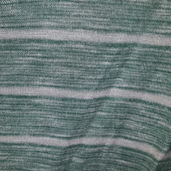 Cropped top - Picture 2 of 2