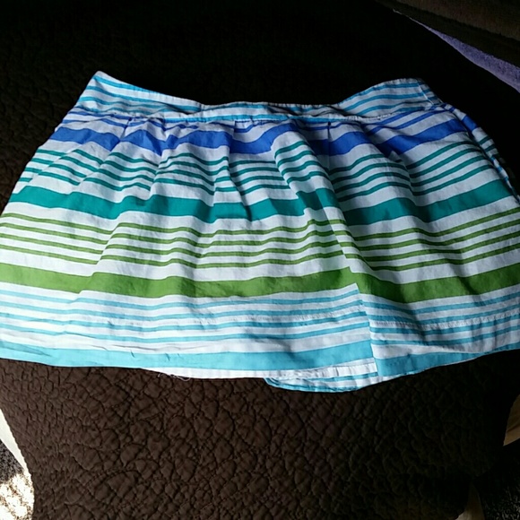 American Eagle Skirt
