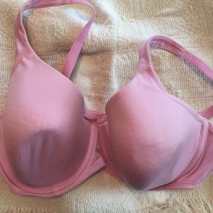 Victoria's Secret bra