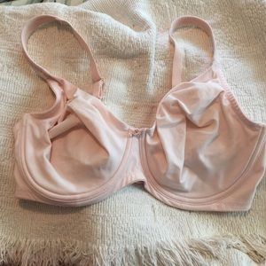 Victoria's Secret bra