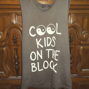 trade for samathug 🌸