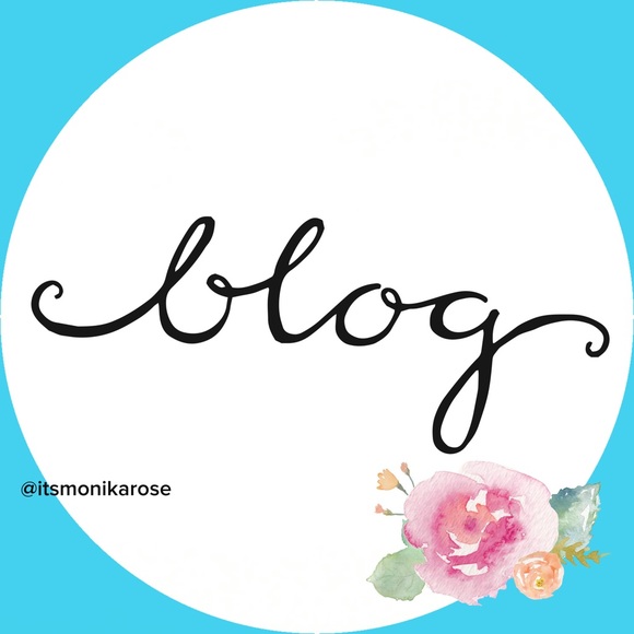 Be FEATURED!