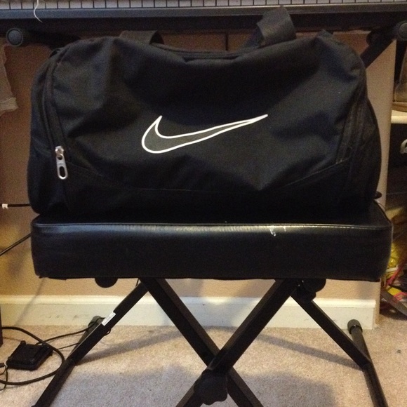 **ON HOLD FOR ALEX**