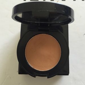 Bobbi Brown Concealer
