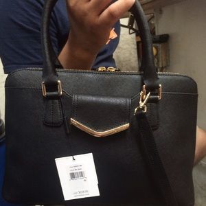 Brand new with tags Calvin Klein handbag