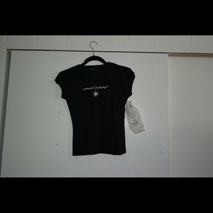 Armani Exchange Shirt