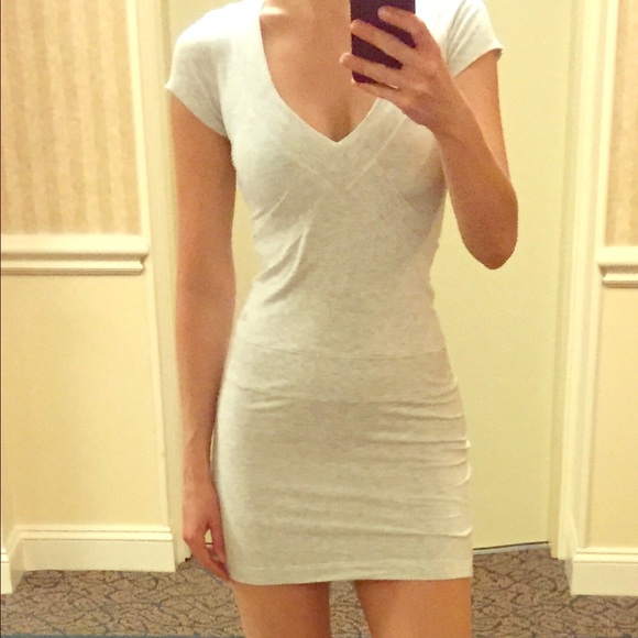 Lululemon Hot Summer Dress